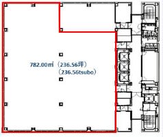 v20260409173035/fresh/room/H00103100106_1