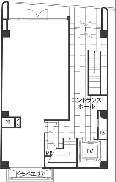 v20260409173035/fresh/room/H00103101192_1