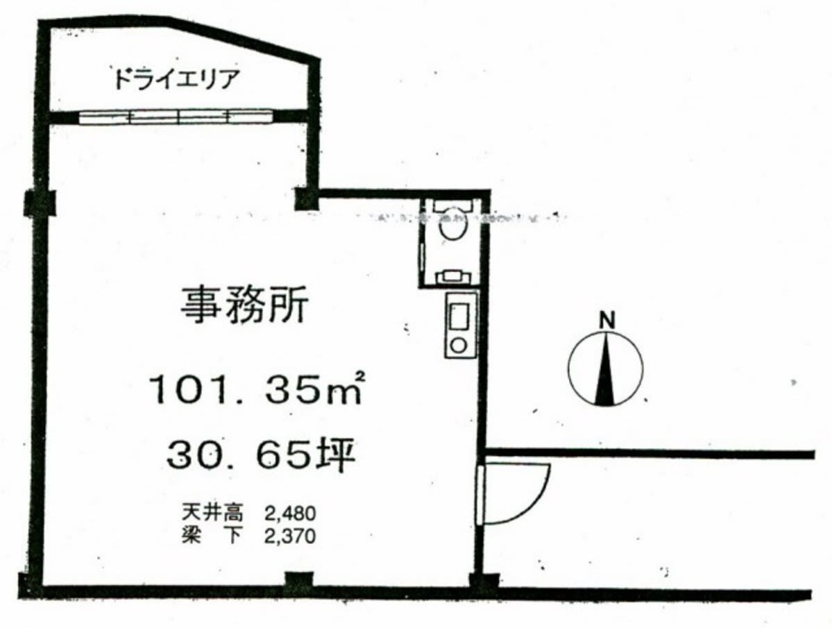 v20260410151004/fresh/building/J00100357646_18