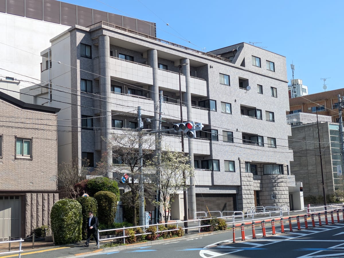 v20260410151004/fresh/building/J00100357646_5