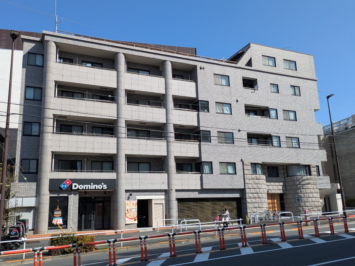v20260410151004/fresh/building/J00100357646_6