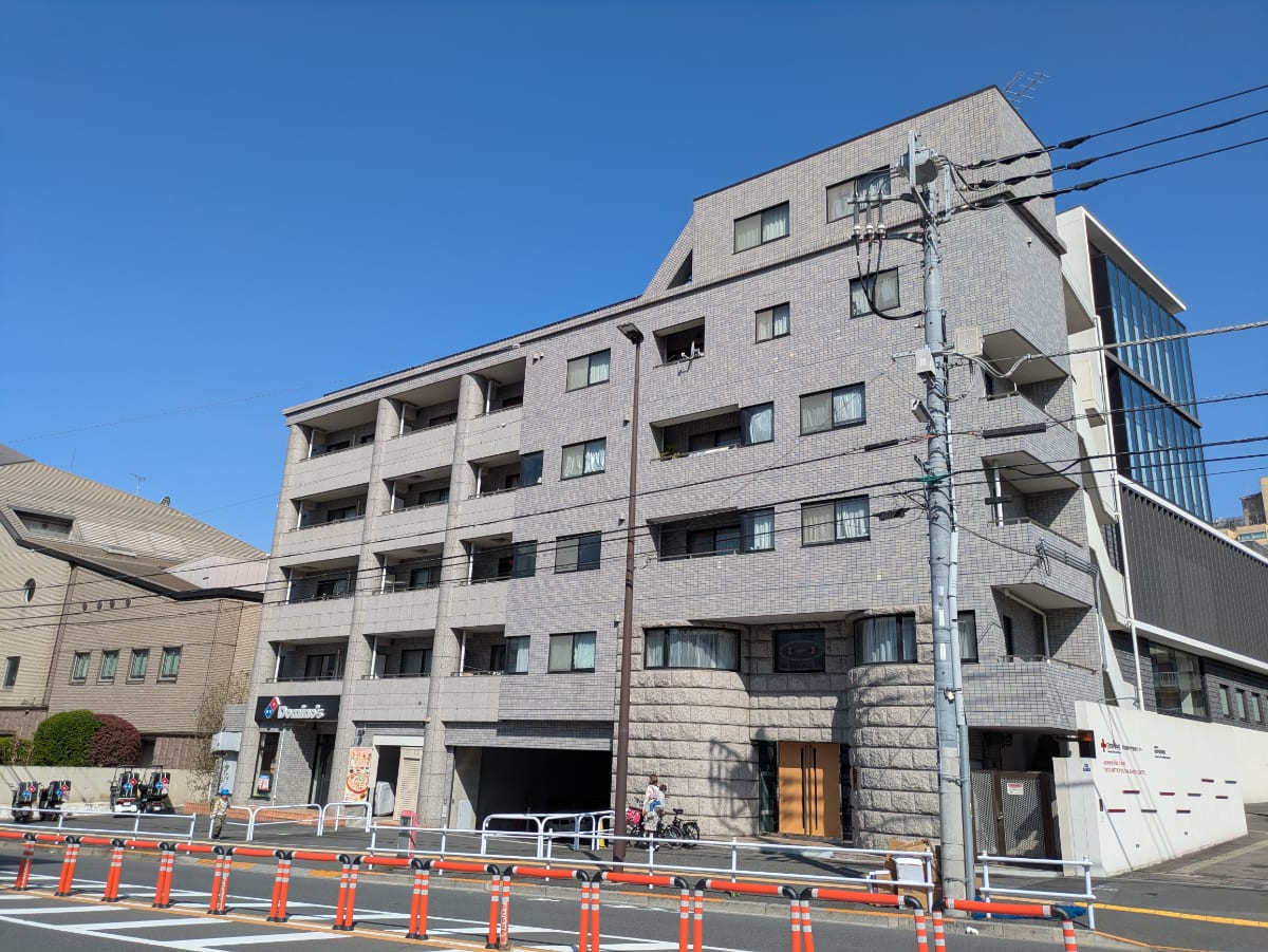 v20260410151004/fresh/building/J00100357646_8