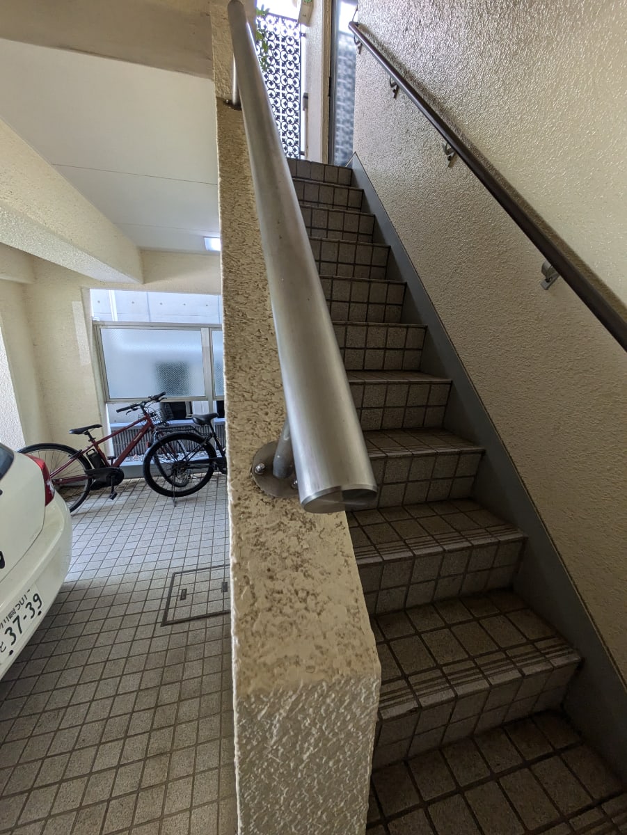 v20260410151004/fresh/building/J00100359003_10