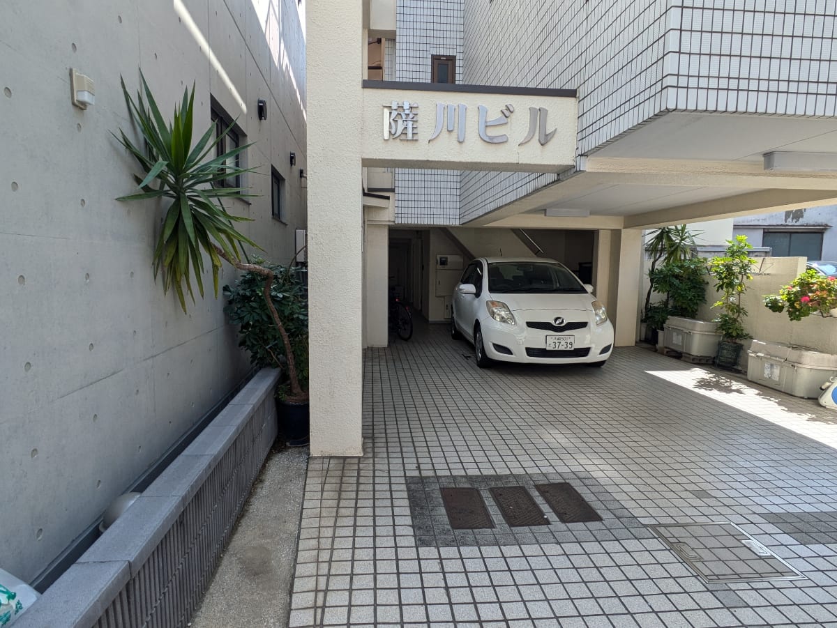 v20260410151004/fresh/building/J00100359003_3