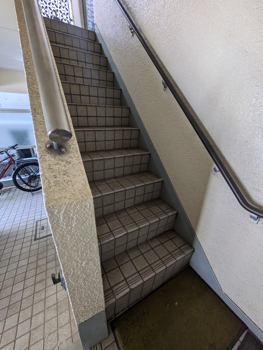 v20260410151004/fresh/building/J00100359003_4