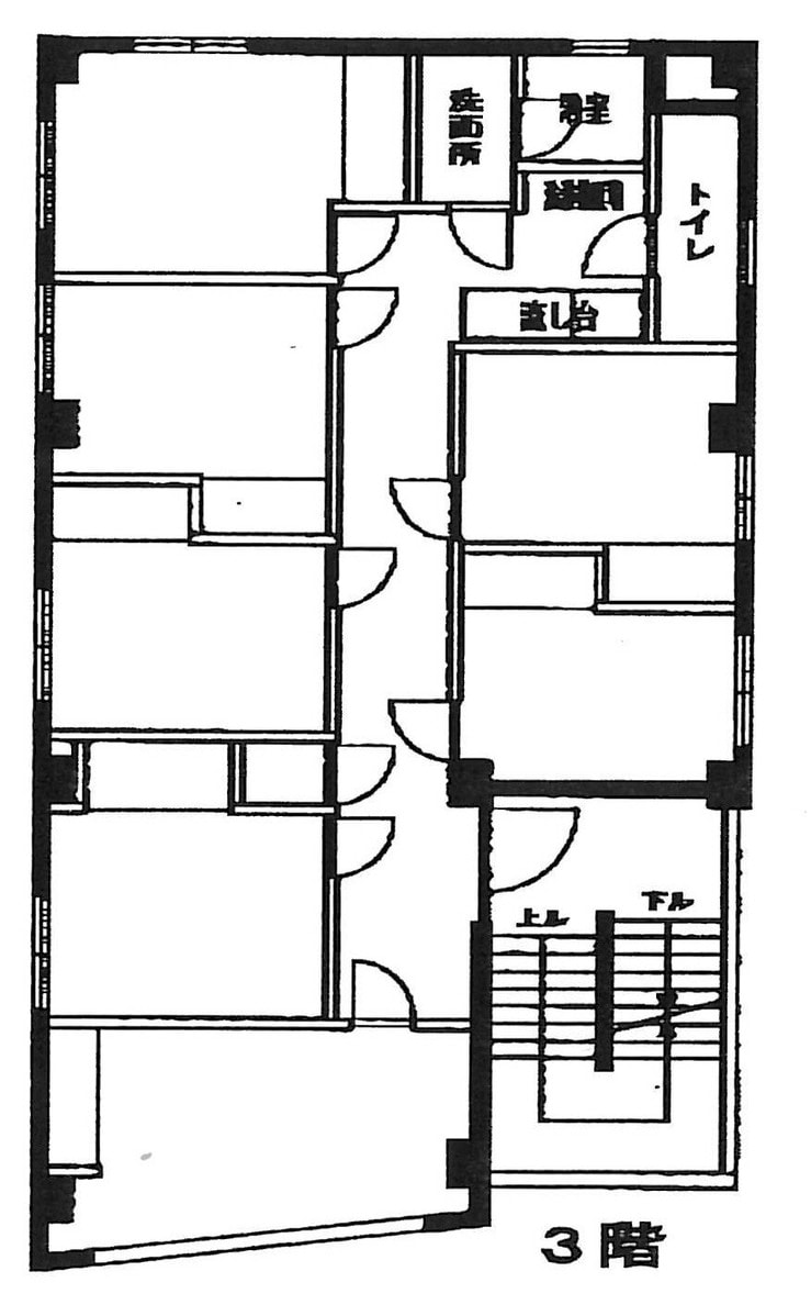 v20260410151004/fresh/building/J00100359396_18