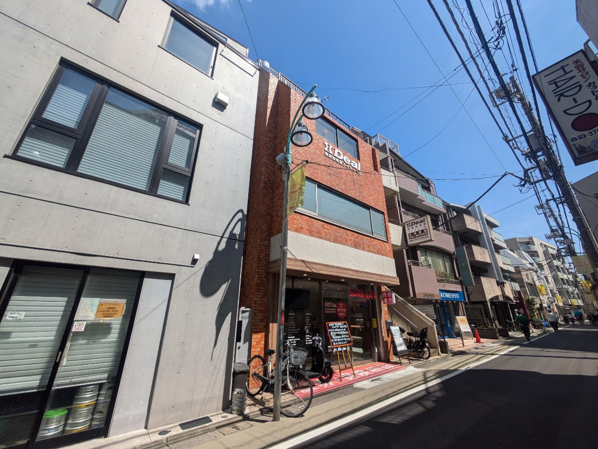 v20260410151004/fresh/building/J00100359396_6