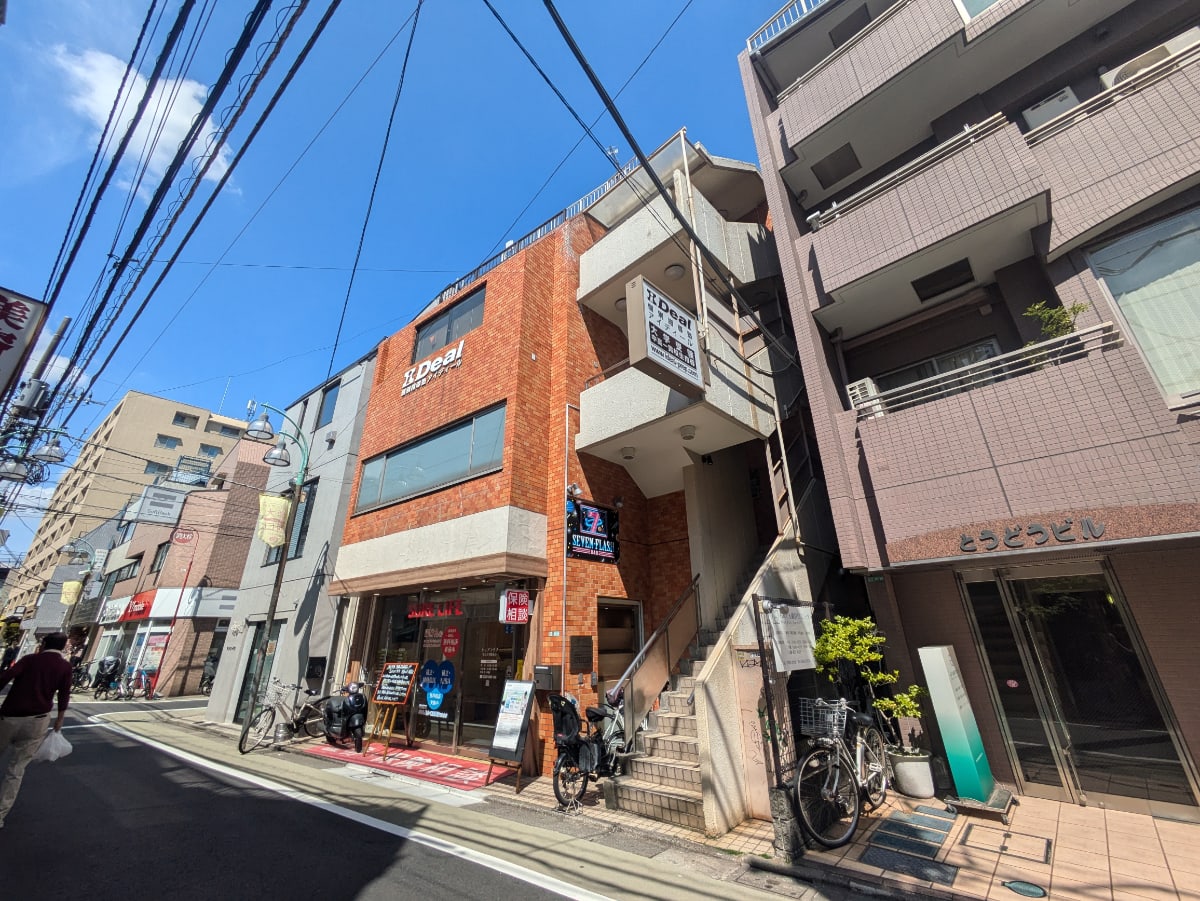 v20260410151004/fresh/building/J00100359396_7