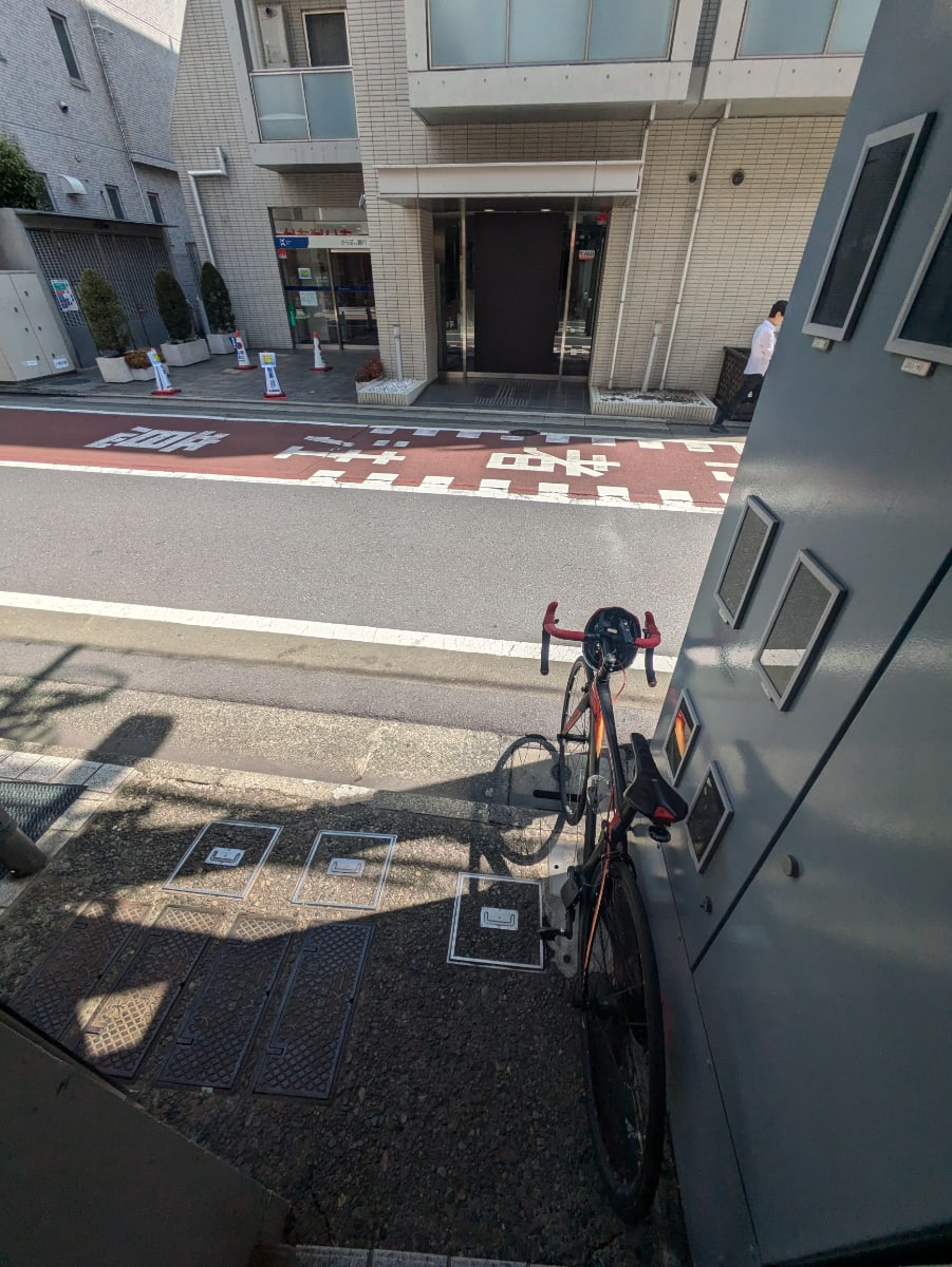 v20260410151004/fresh/building/J00100359873_11