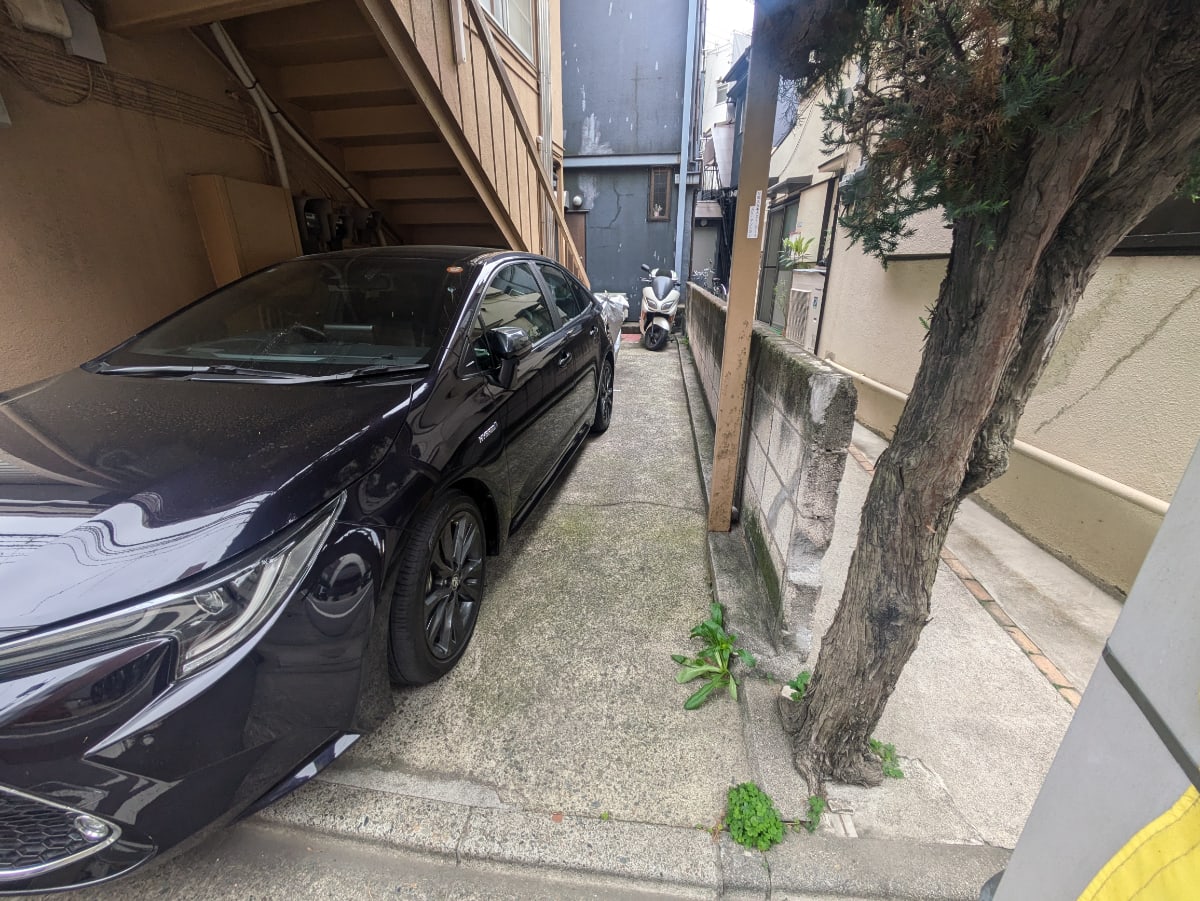 v20260410151004/fresh/building/J00100359925_16