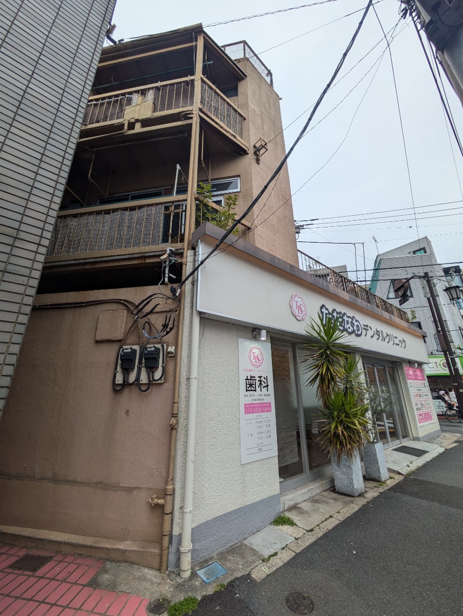 v20260410151004/fresh/building/J00100359925_7
