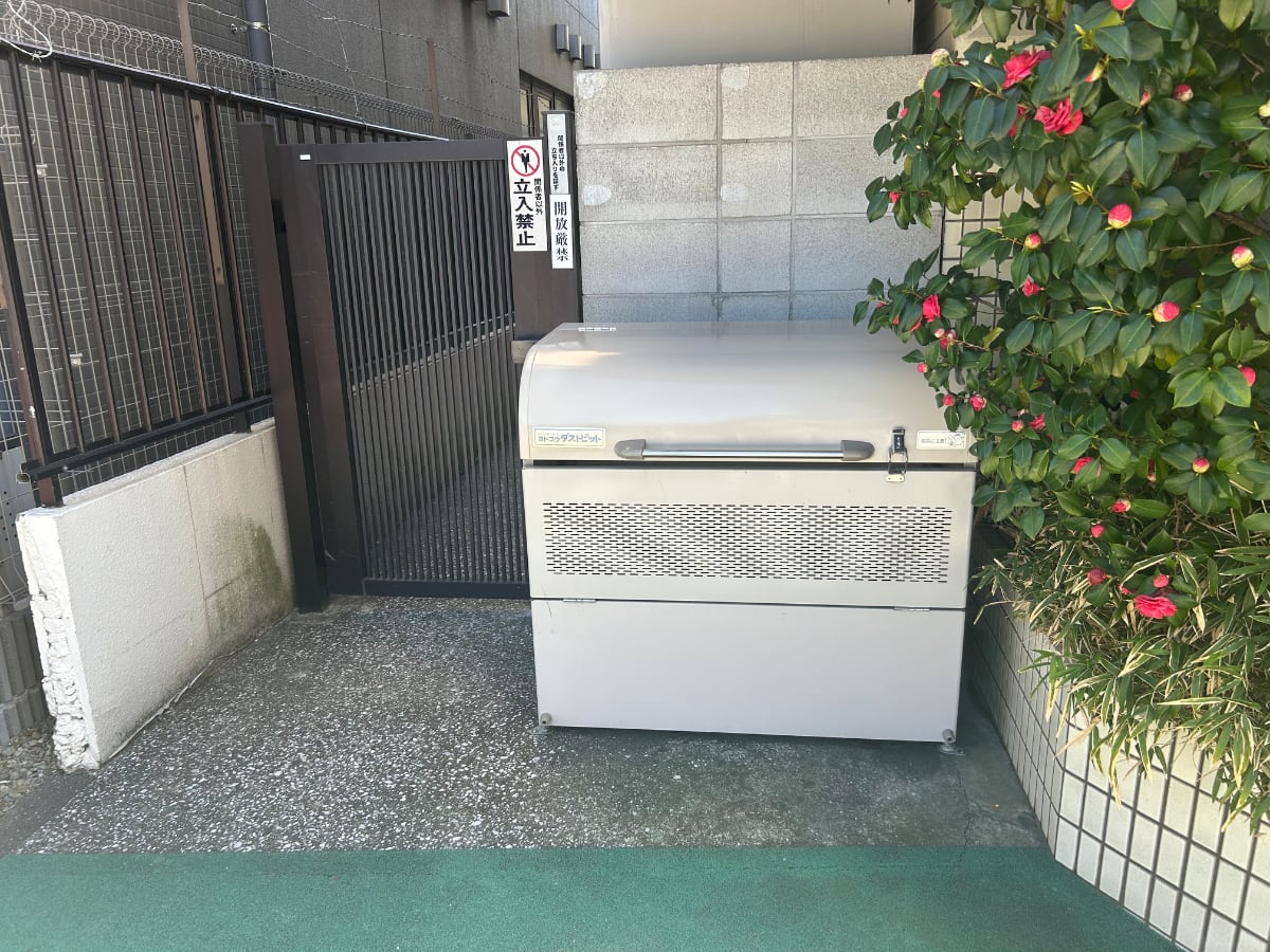 v20260410151004/fresh/building/J00100360130_8