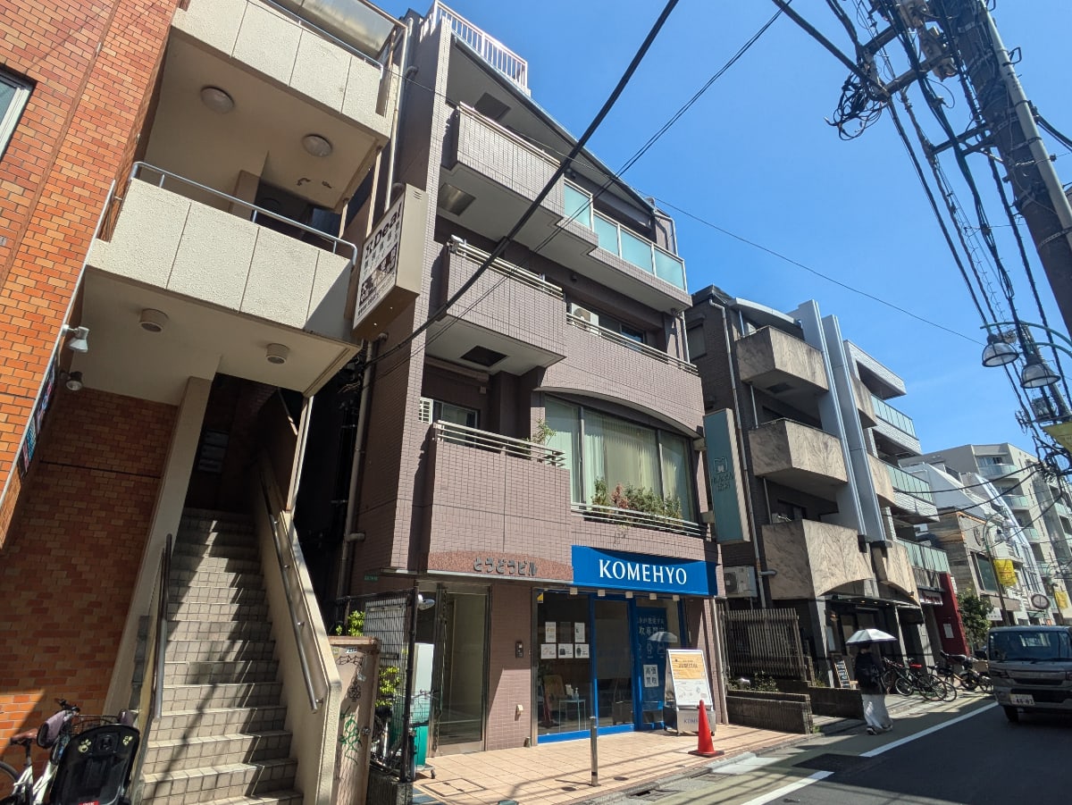 v20260410151004/fresh/building/J00100360557_1