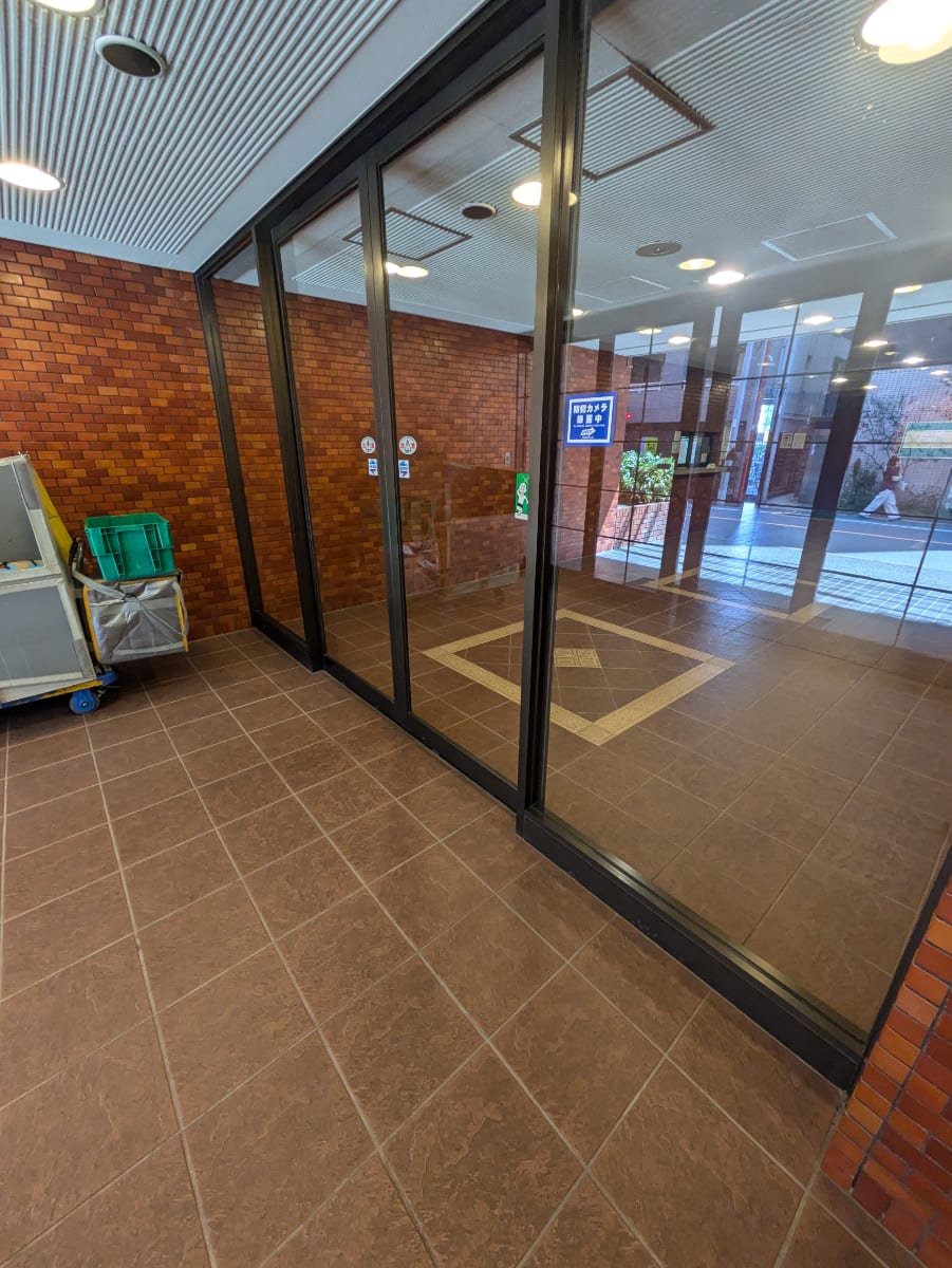 v20260410151004/fresh/building/J00100361175_10