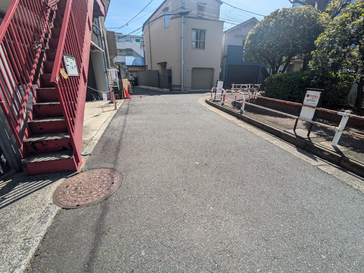 v20260410151004/fresh/building/J00100361175_16