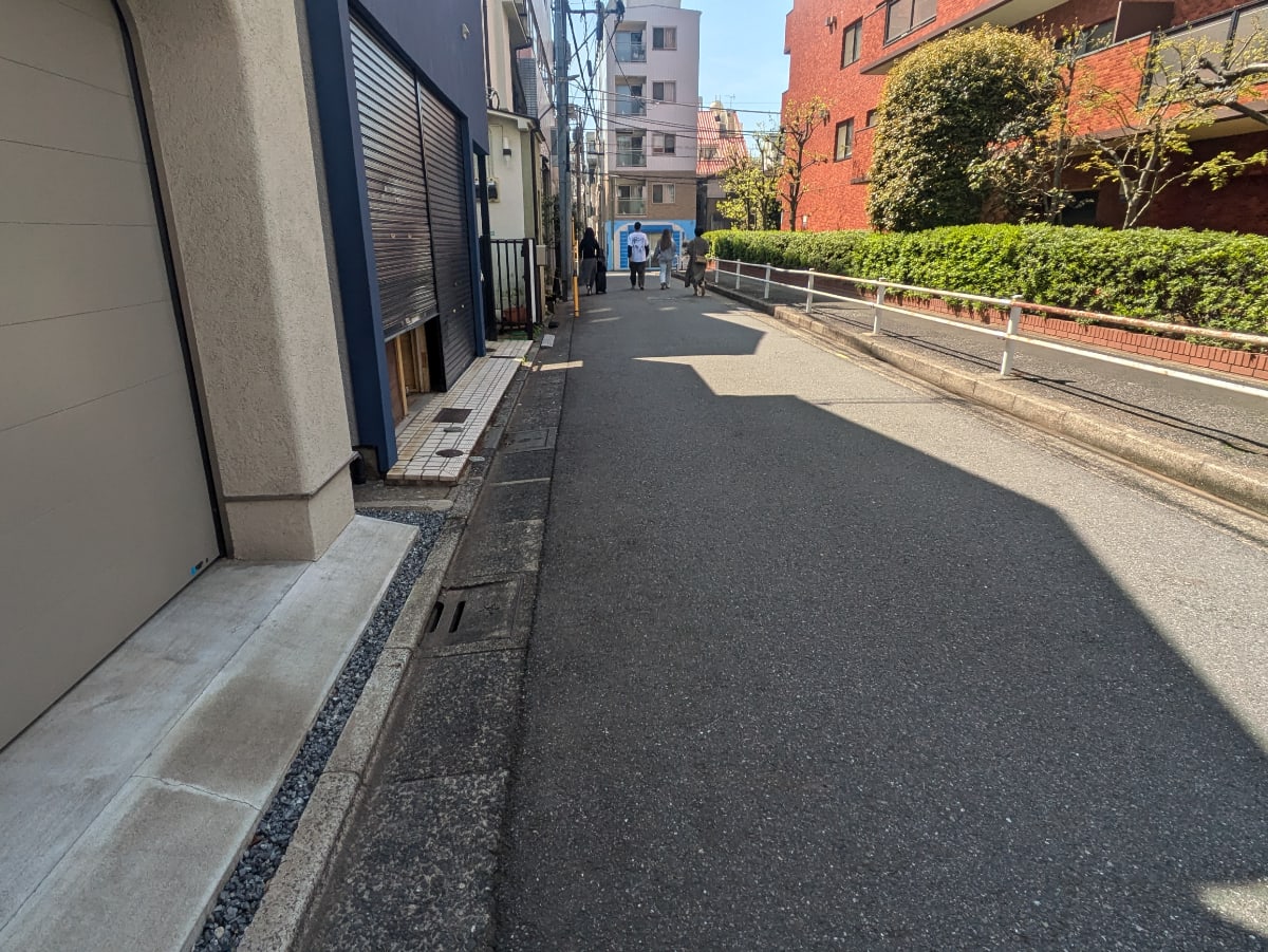 v20260410151004/fresh/building/J00100361175_17