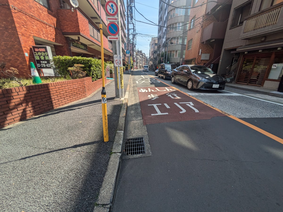 v20260410151004/fresh/building/J00100361175_19
