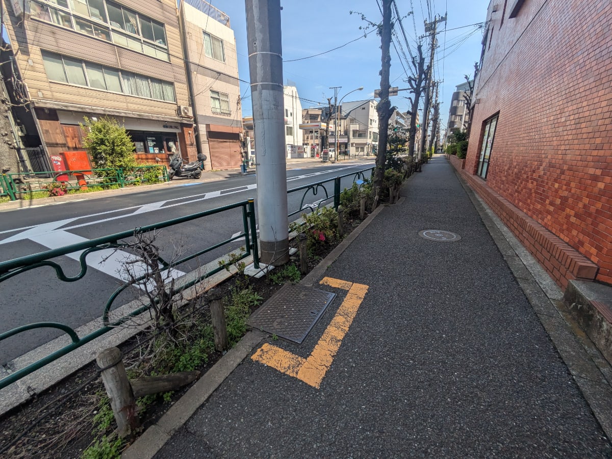v20260410151004/fresh/building/J00100361175_21