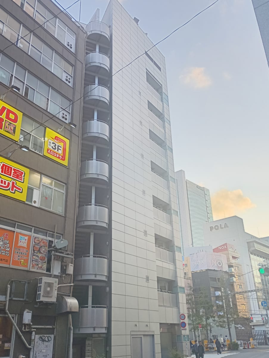 v20260410151004/fresh/building/J00100361439_11