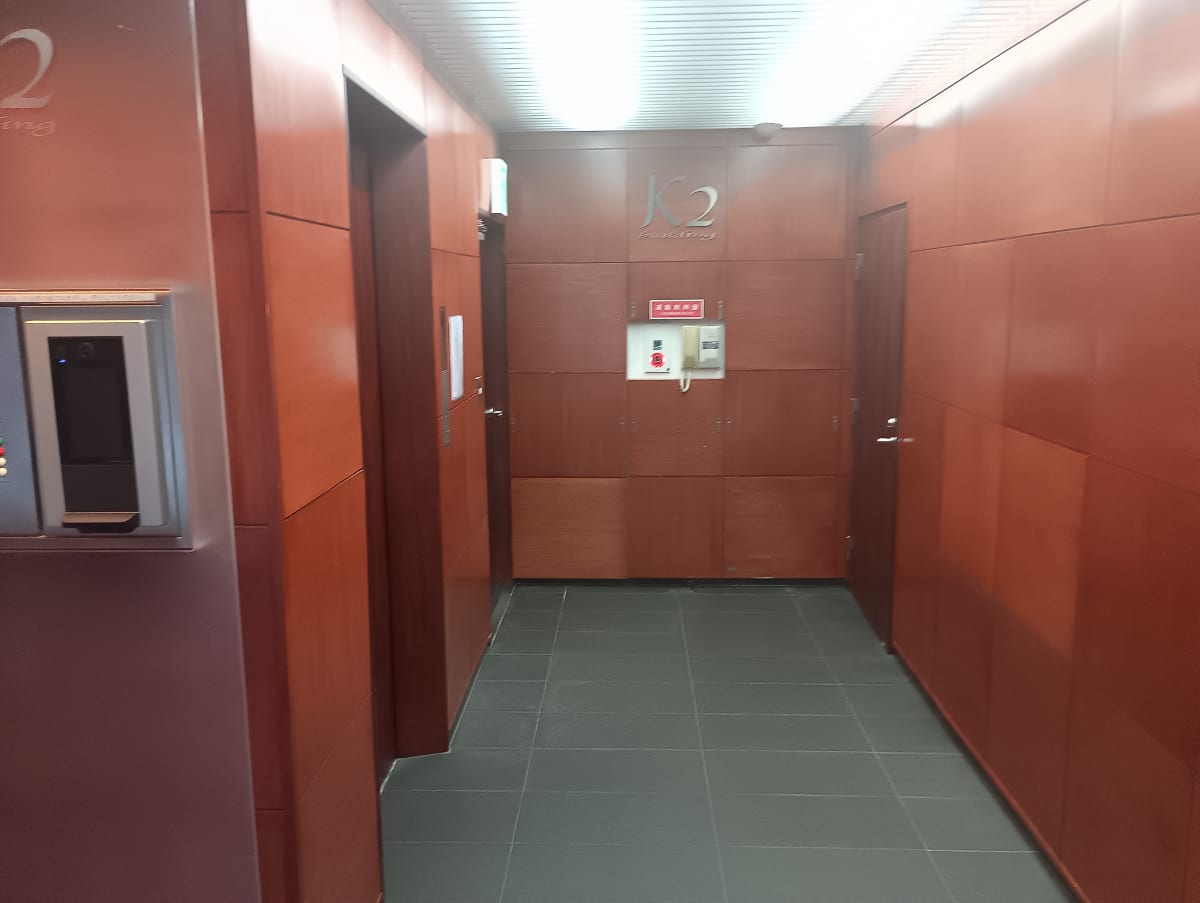 v20260410151004/fresh/building/J00100361439_13