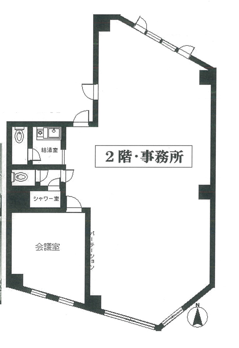 v20260410151004/fresh/building/J00100362080_18