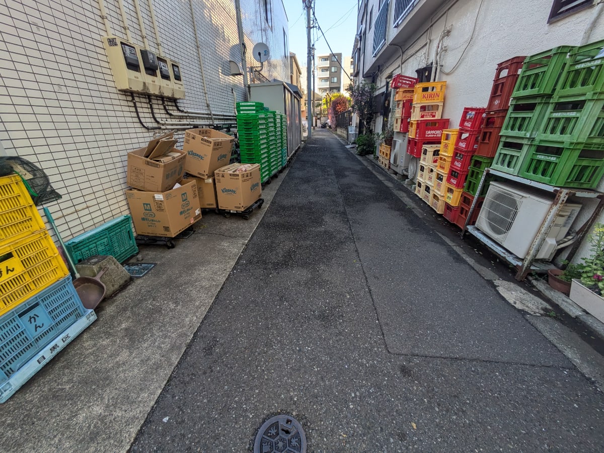 v20260410151004/fresh/building/J00100363373_2