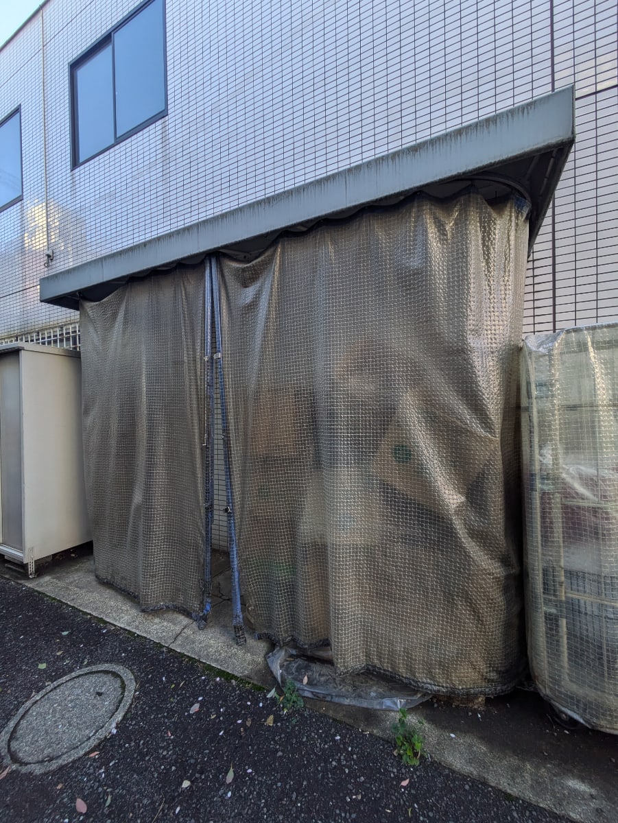 v20260410151004/fresh/building/J00100363373_7