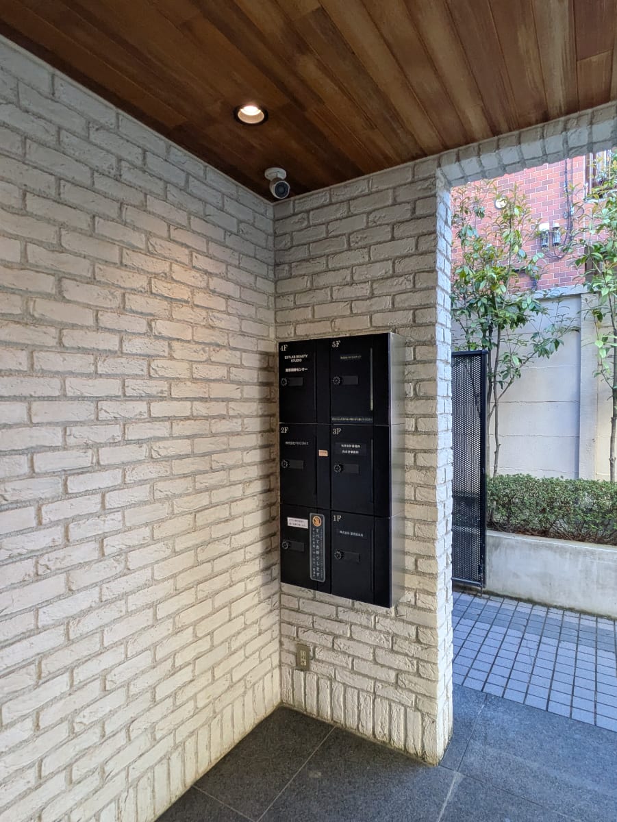 v20260410151004/fresh/building/J00100364010_13