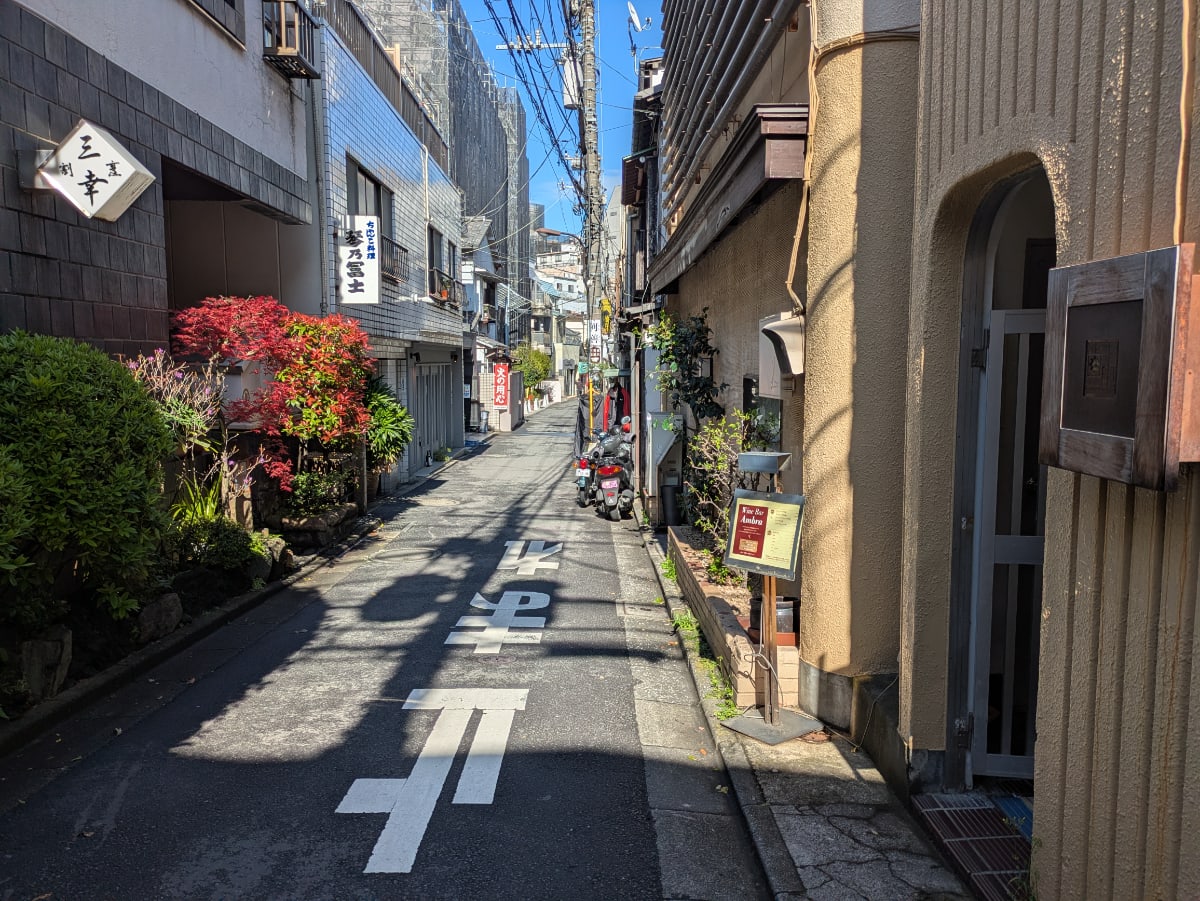 v20260410151004/fresh/building/J00100364713_13