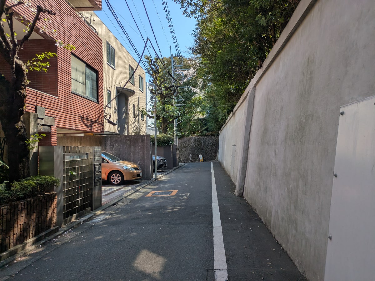 v20260410151004/fresh/building/J00100366205_2