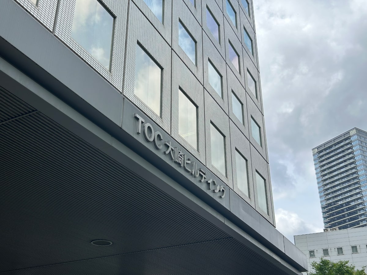 v20260410151004/fresh/building/J00100369625_11
