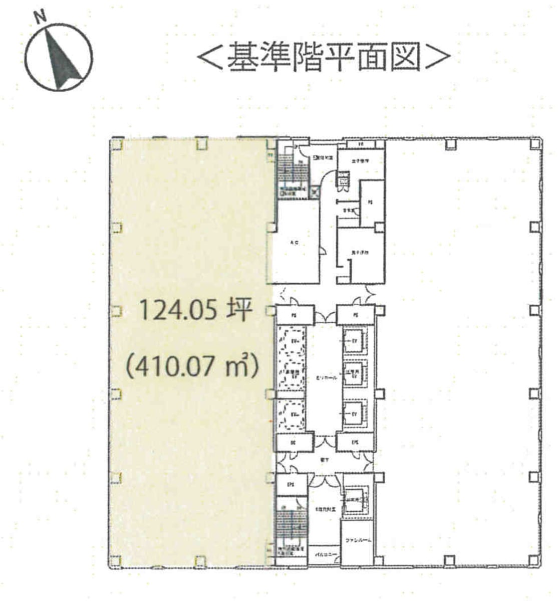v20260410151004/fresh/building/J00100369625_18