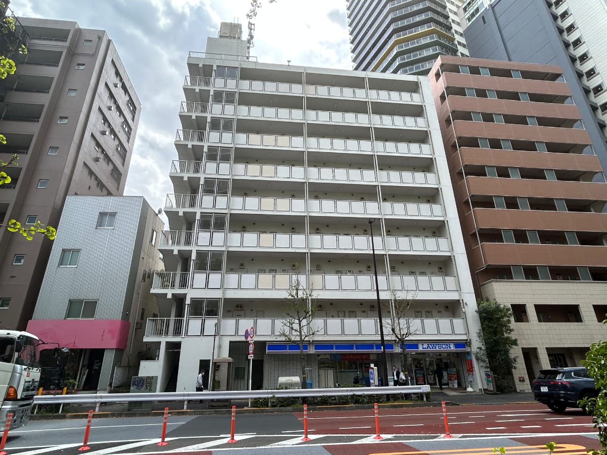 v20260410151004/fresh/building/J00100370244_1