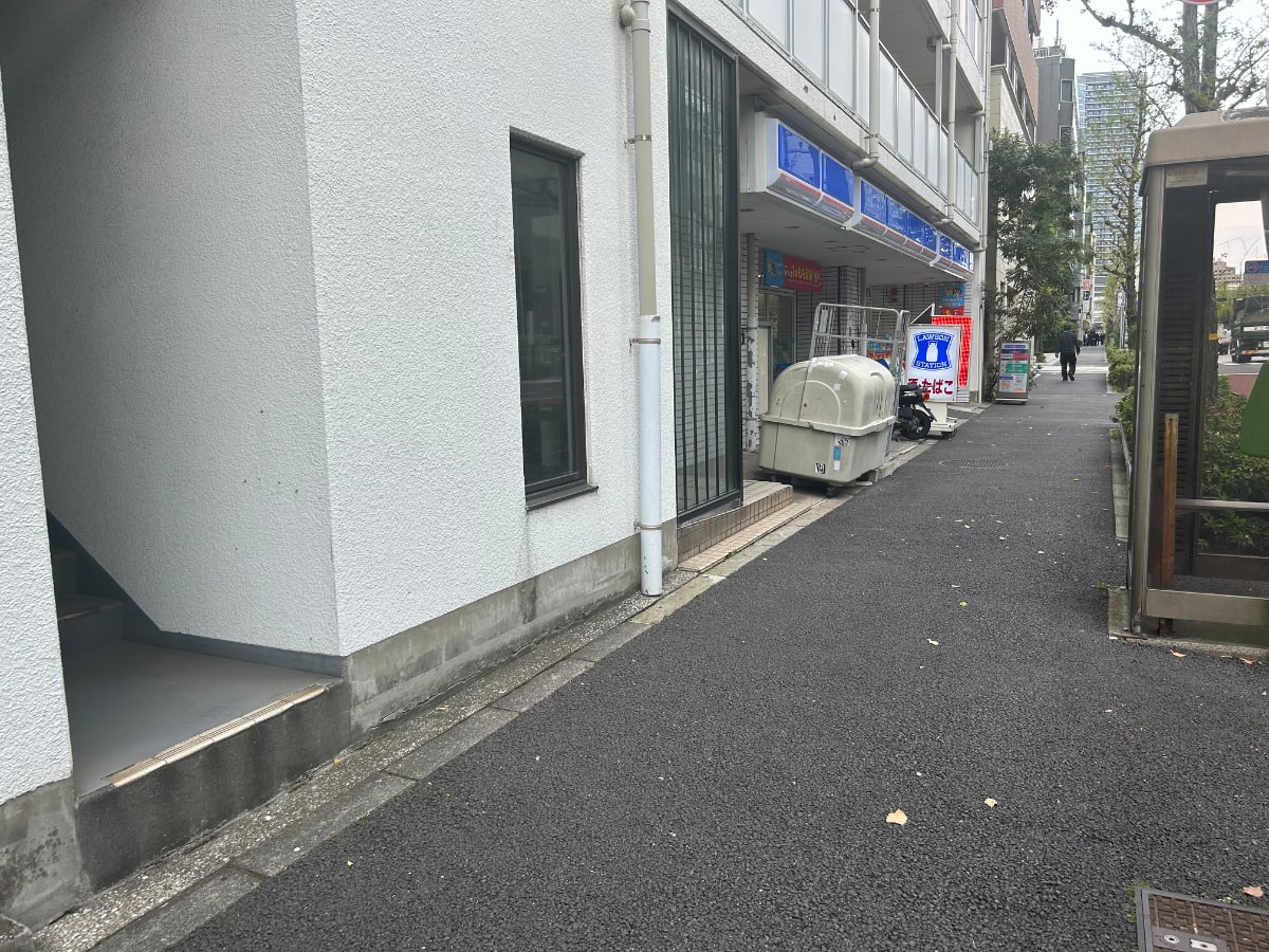 v20260410151004/fresh/building/J00100370244_13