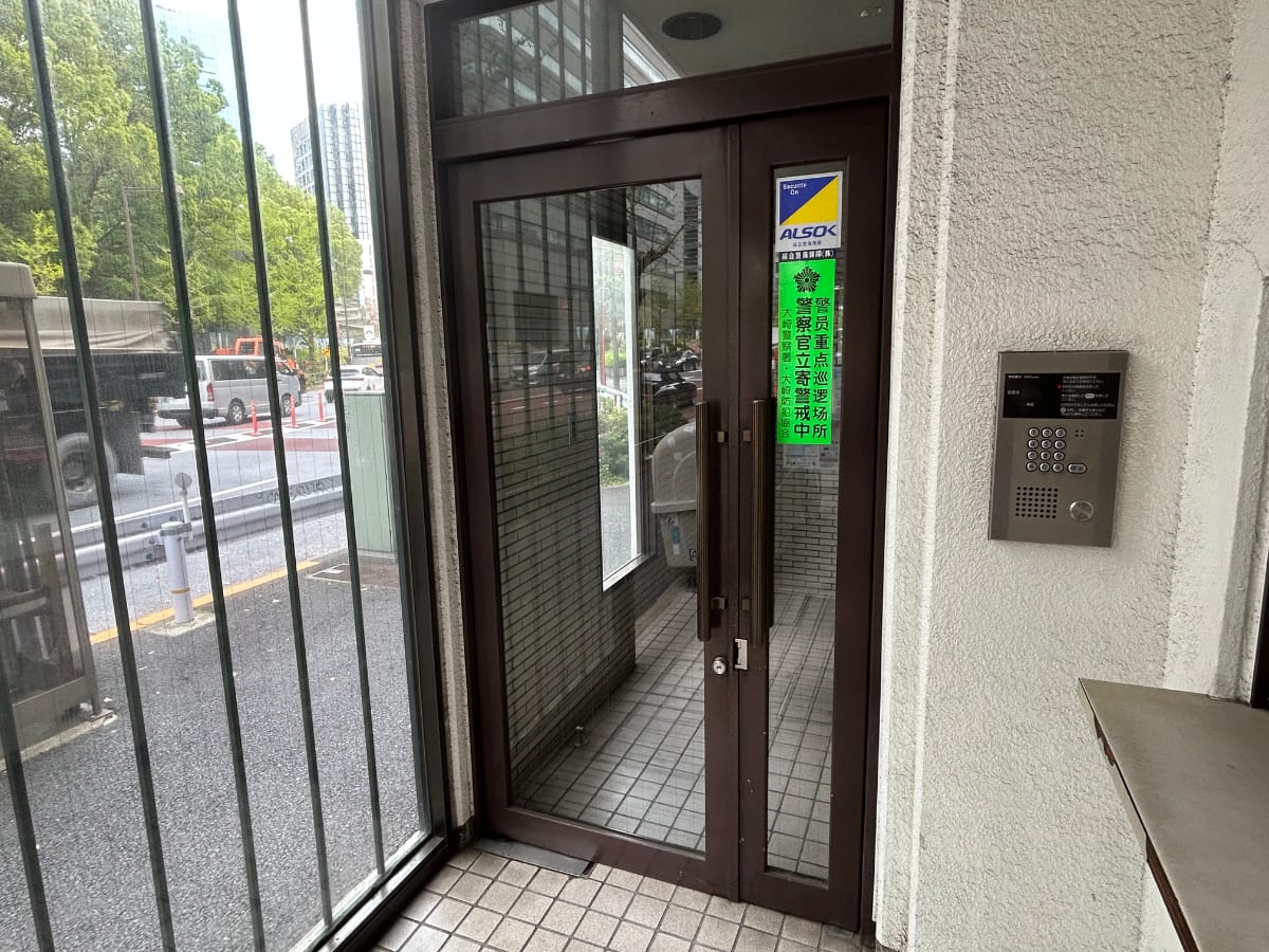 v20260410151004/fresh/building/J00100370244_3