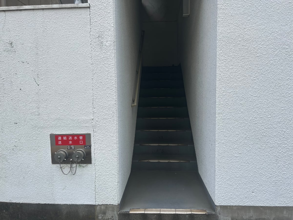 v20260410151004/fresh/building/J00100370244_5