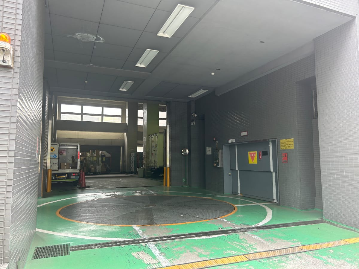 v20260410151004/fresh/building/J00100373593_17
