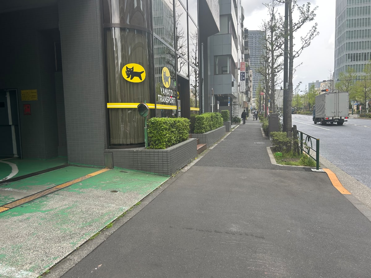 v20260410151004/fresh/building/J00100373593_20