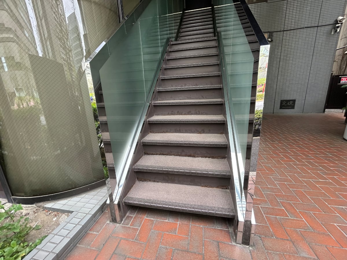 v20260410151004/fresh/building/J00100373593_6