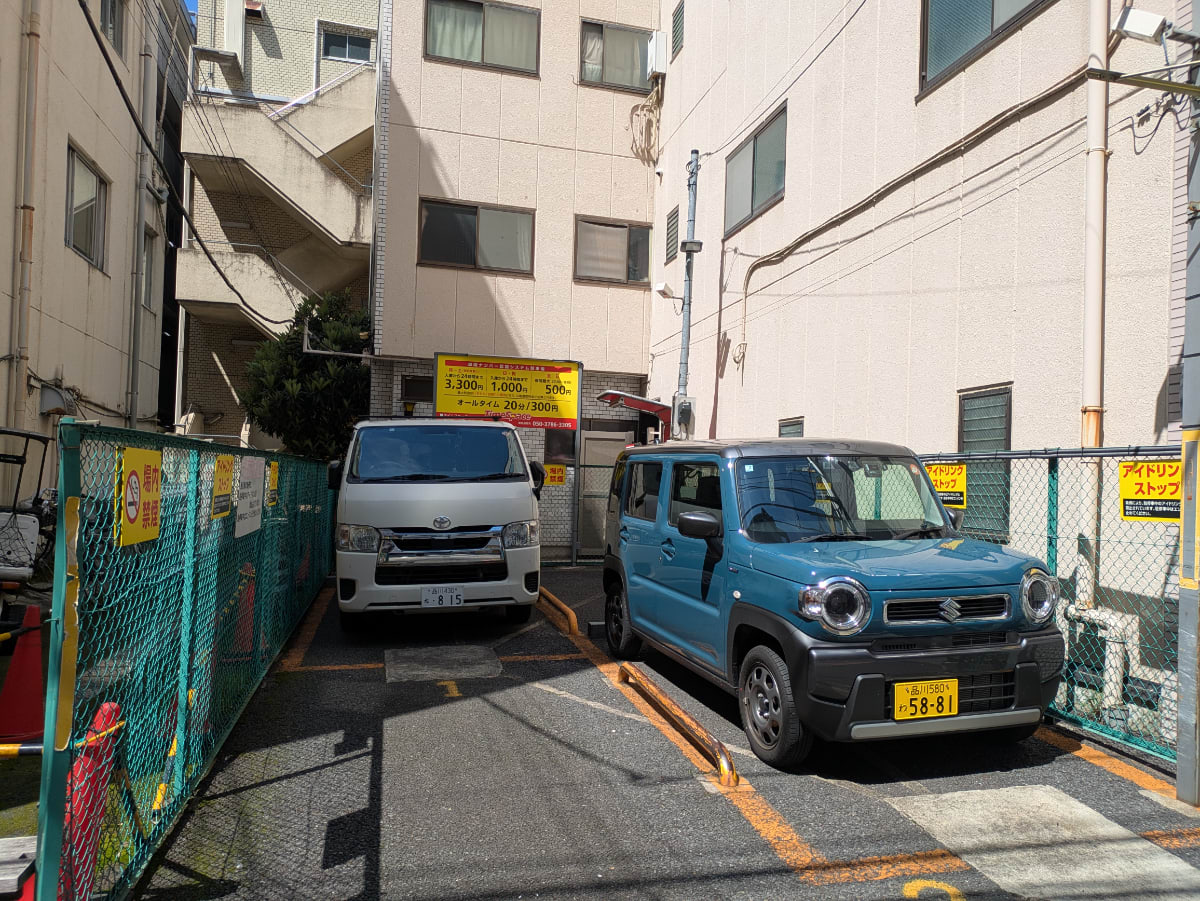 v20260410151004/fresh/building/J00100373998_15