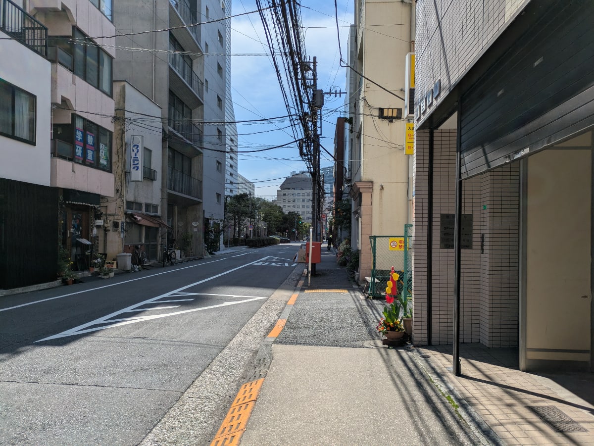 v20260410151004/fresh/building/J00100373998_2