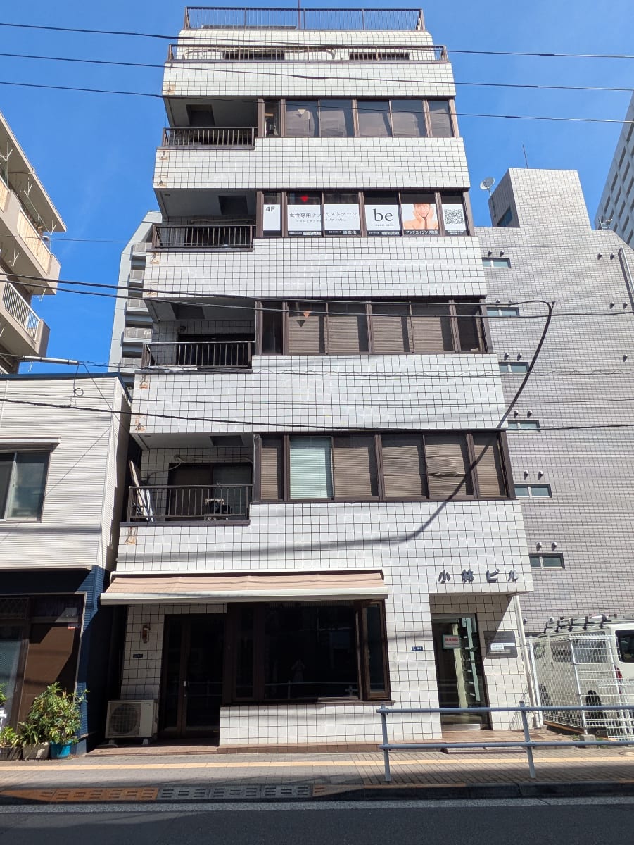 v20260410151004/fresh/building/J00100375570_1