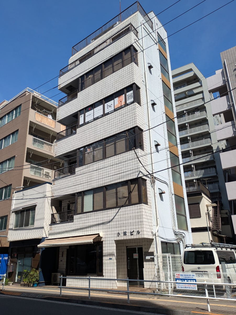 v20260410151004/fresh/building/J00100375570_7