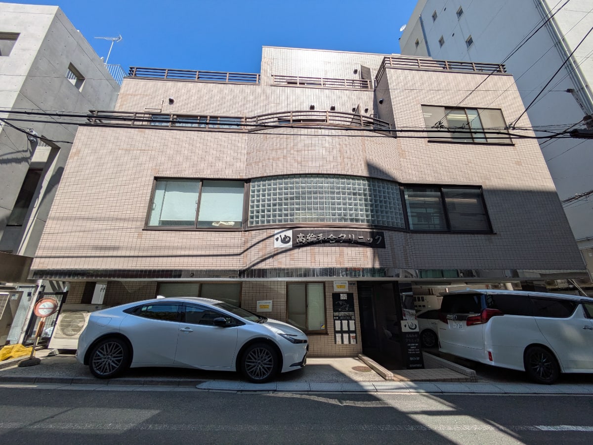 v20260410151004/fresh/building/J00100375598_1