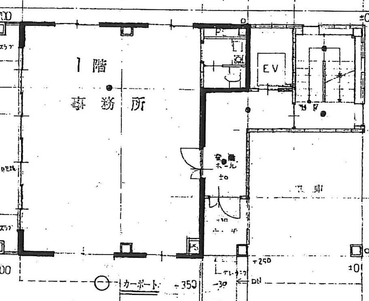 v20260410151004/fresh/building/J00100375598_18