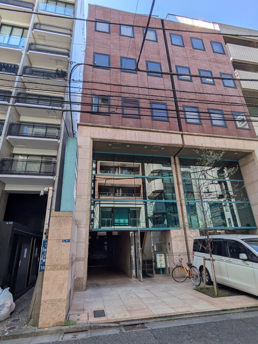 v20260410151004/fresh/building/J00100375766_1