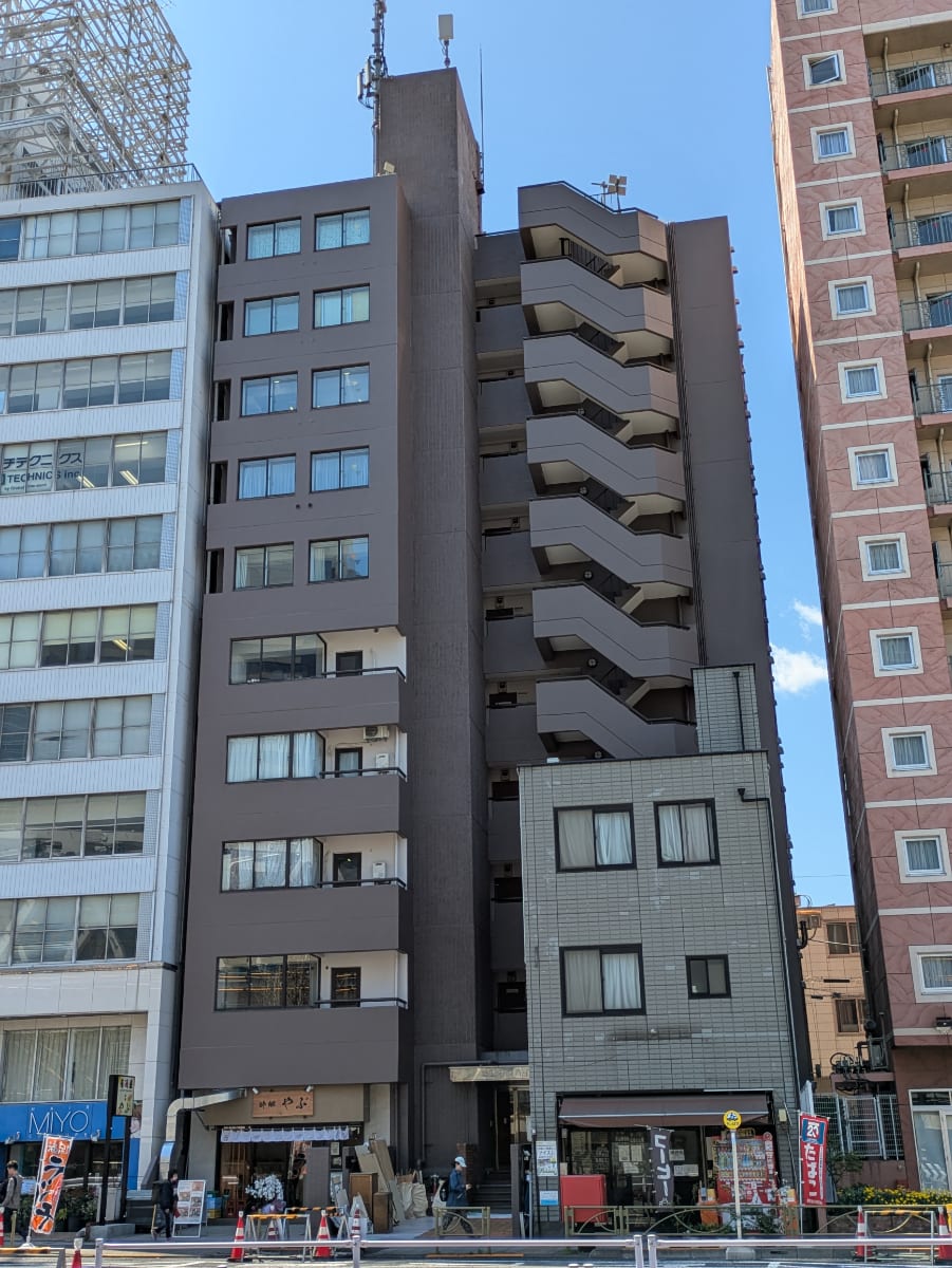 v20260410151004/fresh/building/J00100376076_8