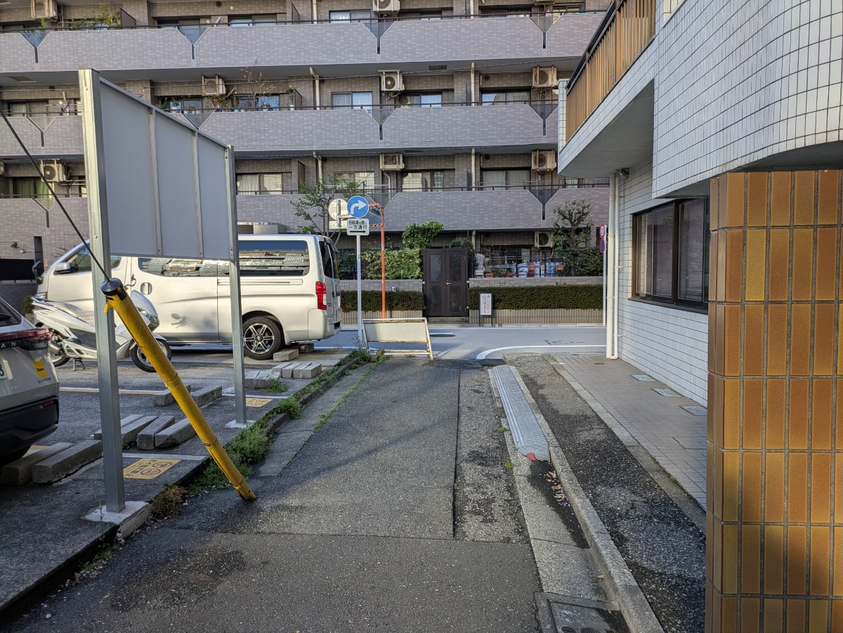 v20260410151004/fresh/building/J00100376799_2