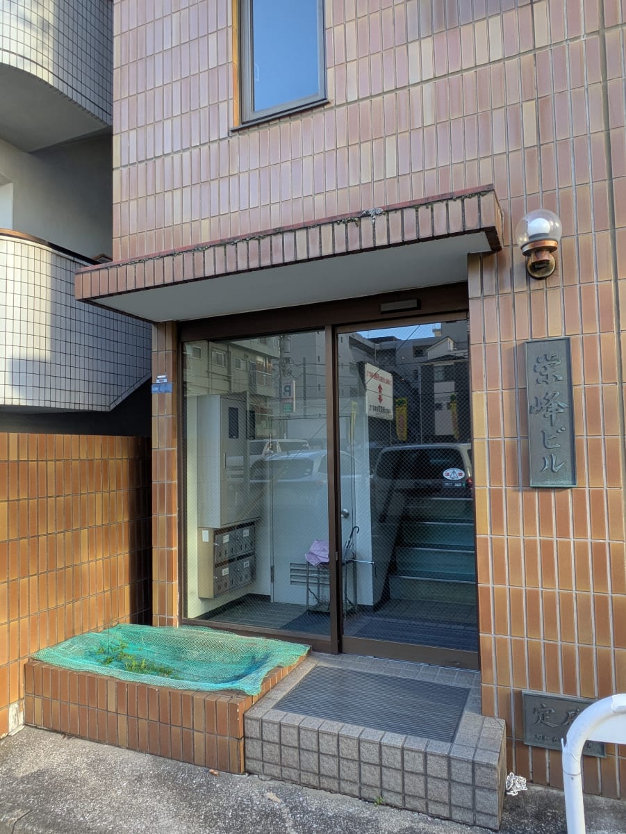 v20260410151004/fresh/building/J00100376799_3