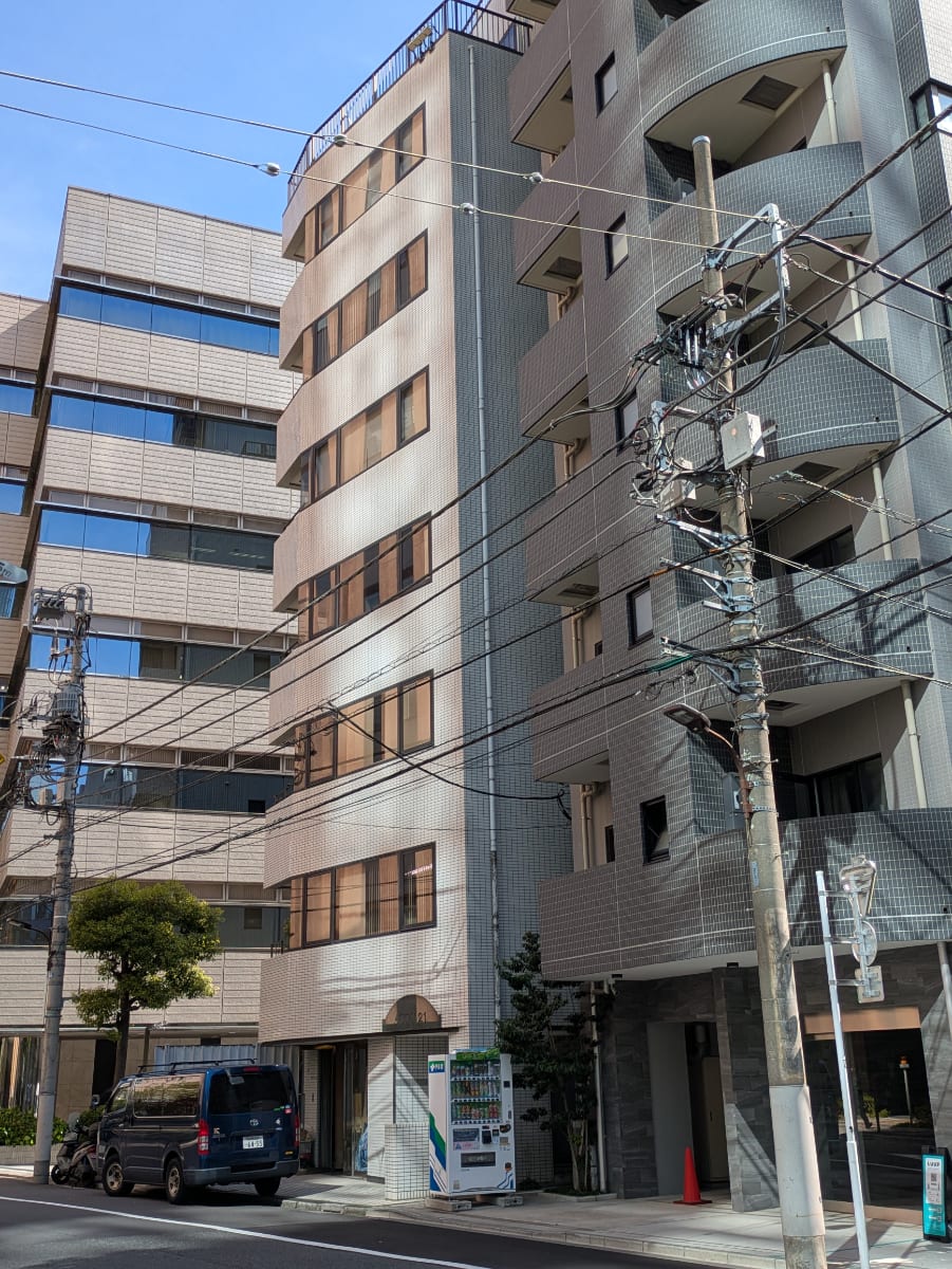 v20260410151004/fresh/building/J00100378362_7